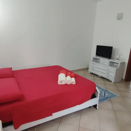 Rent this 2 bed house on 09098 Terraba/Terralba Aristanis/Oristano