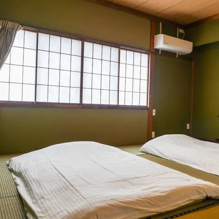 Image 2 - 920-0831, Japan - House for rent