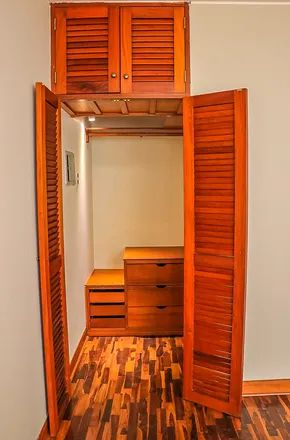 Rent this 7 bed house on José Bernardo Alcedo in La Molina, Lima Metropolitan Area 15012