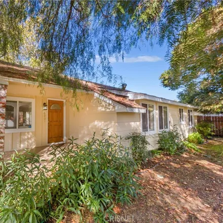 Image 6 - 19699 Oxnard Street, Los Angeles, CA 91356, USA - House for sale