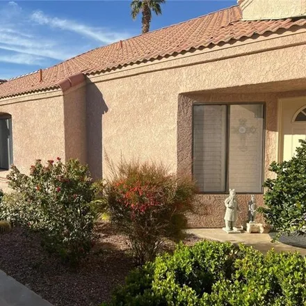 Image 3 - Oasis Country Club Golf Course, Casbah Way, Palm Desert, CA 92210, USA - Condo for rent