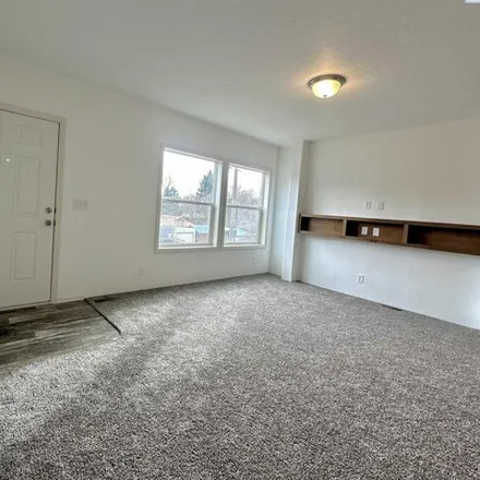 Image 8 - 538 West 3rd Street, Albion, Whitman County, WA 99102, USA - Apartment for sale