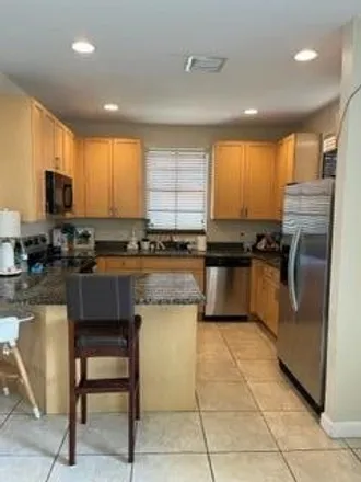 Image 7 - East Astor Circle, Delray Beach, FL 33484, USA - Townhouse for sale