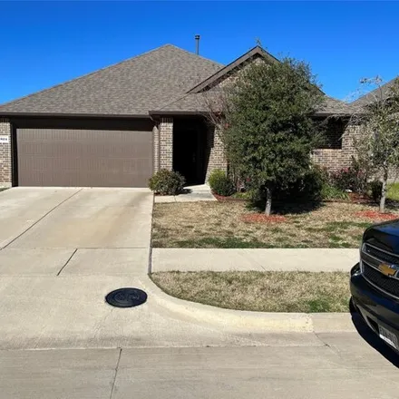 Buy this 3 bed house on Melville Lane in Kaufman County, TX