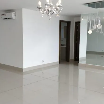 Buy this 3 bed apartment on unnamed road in Parque Lefevre, Panamá