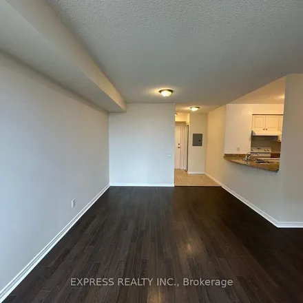 Image 3 - Empress Walk, Second Level, Toronto, ON M2N 6L8, Canada - Apartment for rent