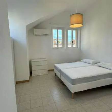 Image 5 - Via Francesco Caracciolo, 20155 Milan MI, Italy - Apartment for rent