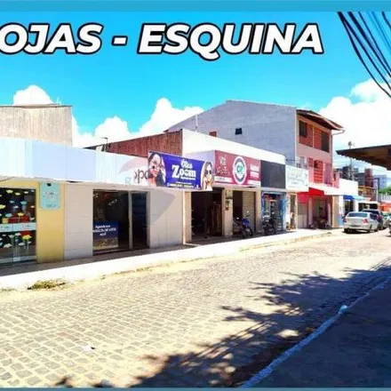 Buy this 14 bed house on Rua do Girassol in Pajuçara, Natal - RN