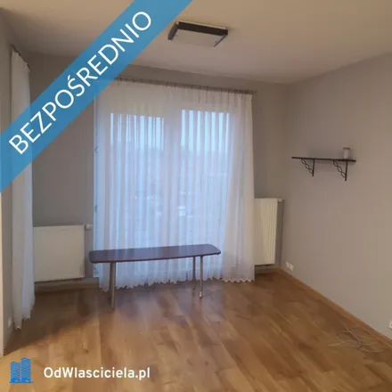 Buy this 2 bed apartment on Szkolna 20 in 84-240 Reda, Poland