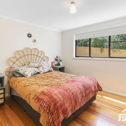 Image 9 - Campbell Street, North Hobart TAS 7000, Australia - Apartment for rent