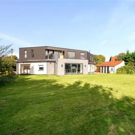 Image 1 - St. Andrew's Drive, Little Crosby, L23 7UX, United Kingdom - House for sale