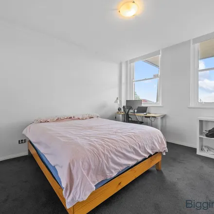 Image 3 - 101-309 Gatehouse Place, Maribyrnong VIC 3032, Australia - Apartment for rent