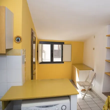 Rent this 1 bed house on 92019 Sciacca AG
