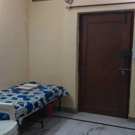 Image 1 - 110088, National Capital Territory of Delhi, India - House for rent