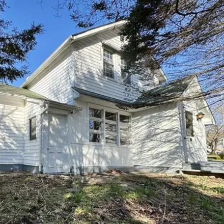 Image 1 - East Carroll Street, Honesdale, PA 18431, USA - House for sale