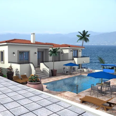 Image 4 - Paphos Municipality, Paphos District, Cyprus - House for sale