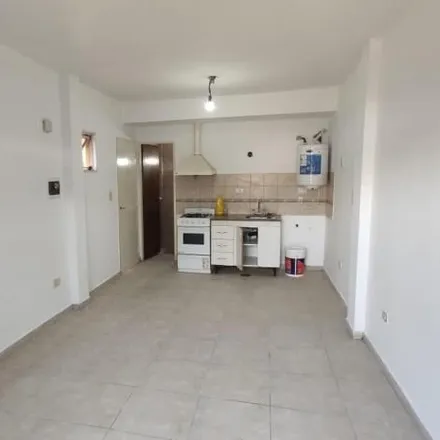 Rent this studio apartment on Nuestra Señora del Buen Viaje 261 in Partido de Morón, Morón