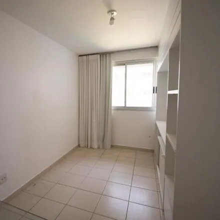 Rent this 1 bed apartment on Rua das Paineiras in Águas Claras - Federal District, 71918-000