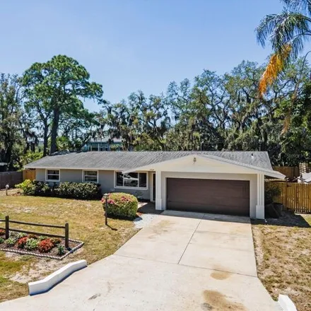 Image 2 - 2356 Palm Terrace, South Sarasota, Sarasota County, FL 34231, USA - House for sale