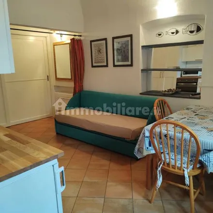 Rent this 2 bed apartment on Residence Italia in Via Quattro Novembre 8, 17024 Finale Ligure SV