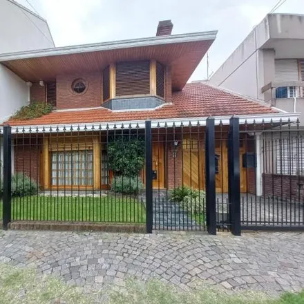 Buy this 4 bed house on Corrientes 1257 in Quilmes Este, 1879 Quilmes