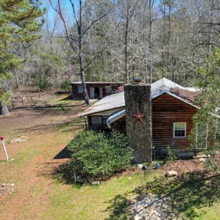 Buy this 3 bed house on unnamed road in McDuffie County, GA