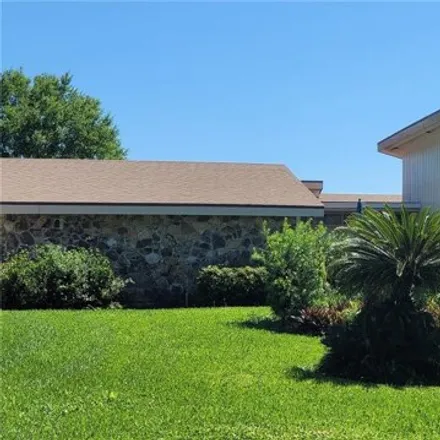Image 1 - 106 Canterbury Drive, Haines City, FL 33844, USA - House for sale