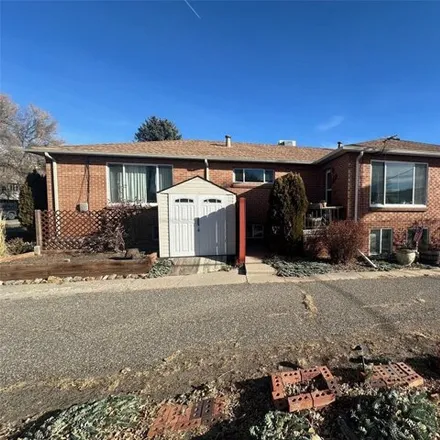 Image 4 - Wheat Ridge Lanes, 6595 West 38th Avenue, Wheat Ridge, CO 80033, USA - House for sale