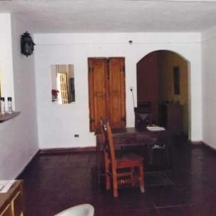 Image 3 - 9 de Julio 802, Partido de General Las Heras, 1741 General Las Heras, Argentina - House for sale