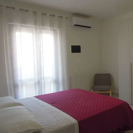 Image 1 - Taranto, Italy - Apartment for rent