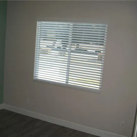 Image 7 - 18439 Grayland Avenue, Artesia, CA 90701, USA - Apartment for rent