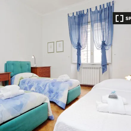 Image 10 - Via Calatafimi, 22, 00185 Rome RM, Italy - Apartment for rent