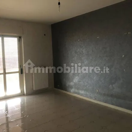 Image 9 - Via Mons. Fortunato Maria Farina, 71100 Foggia FG, Italy - Apartment for rent