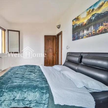 Image 8 - Bologna, Italy - Apartment for rent