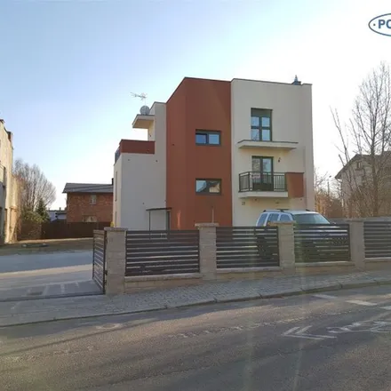 Image 8 - Świętej Jadwigi 8, 44-200 Rybnik, Poland - Apartment for rent