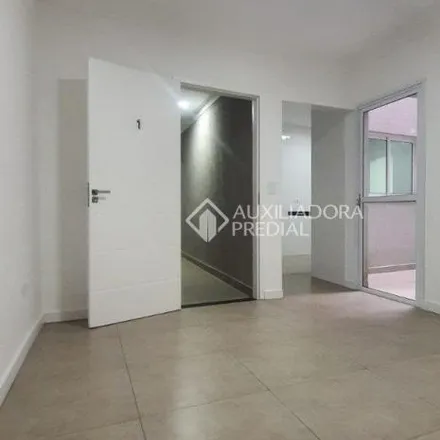 Buy this 3 bed apartment on Avenida Pinhal in Vila Camilópolis, Santo André - SP