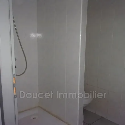 Rent this 2 bed apartment on Place Gabriel Péri in 34500 Béziers, France