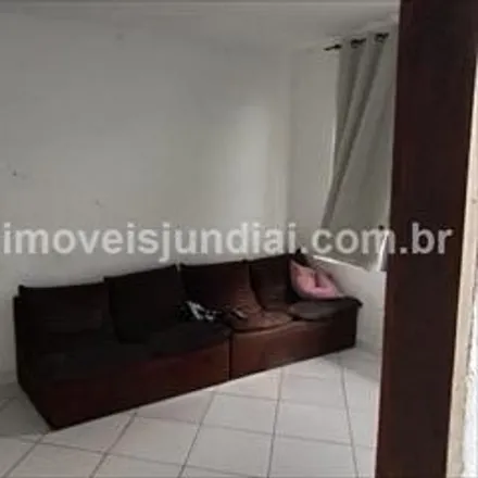 Buy this 2 bed house on Rua 11 de Junho in Anhangabaú, Jundiaí - SP