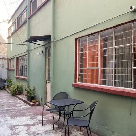 Buy this 3 bed house on Calle Texcoco in Azcapotzalco, 02080 Mexico City