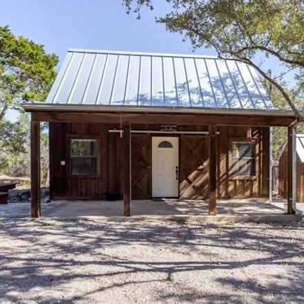 Buy this 3 bed house on 141 Adam's Way in Comal County, TX 78133