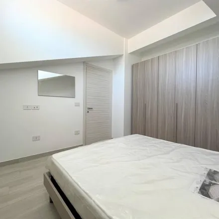 Image 9 - PENNY, Viale Crotone, Catanzaro CZ, Italy - Apartment for rent