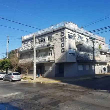 Image 2 - Alvear 98, Partido de La Matanza, B1704 ESP Ramos Mejía, Argentina - Apartment for sale