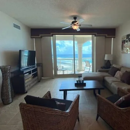 Image 2 - Pensacola Beach, FL, 32561 - Condo for rent