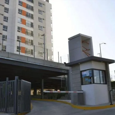 Image 2 - David Ley 5350, Cortez, 22115 Tijuana, BCN, Mexico - Apartment for rent