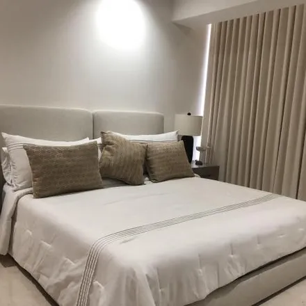 Rent this 5 bed apartment on unnamed road in Cerritos Resort, 82000 Mazatlán