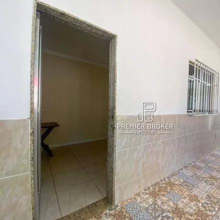 Buy this 2 bed house on Rua Tenente Luís Meireles in Jardim Europa, Teresópolis - RJ