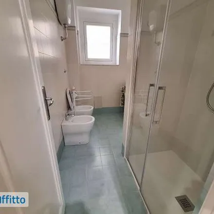 Rent this 3 bed apartment on Via Leopoldo Cassese in 84122 Salerno SA, Italy