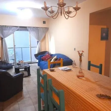 Buy this 2 bed apartment on Paname in Godoy Cruz, Palermo