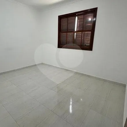 Image 1 - Avenida João Pessoa, Lauzane Paulista, São Paulo - SP, 02440, Brazil - House for sale