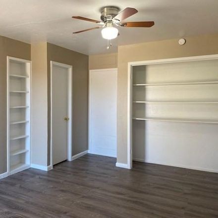Rent this 1 bed apartment on 3035 West Ohio Avenue in Midland, TX 79701
